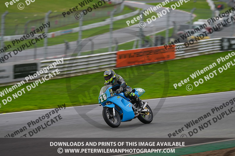 brands hatch photographs;brands no limits trackday;cadwell trackday photographs;enduro digital images;event digital images;eventdigitalimages;no limits trackdays;peter wileman photography;racing digital images;trackday digital images;trackday photos